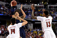 D.J. Wilson (5)