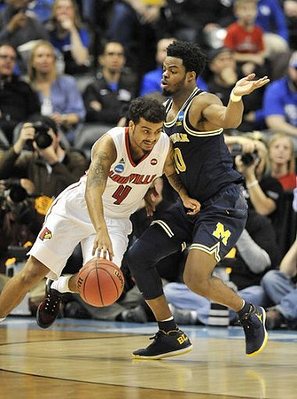 Derrick Walton Jr. (10)