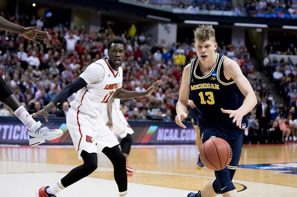 Moritz Wagner (13)