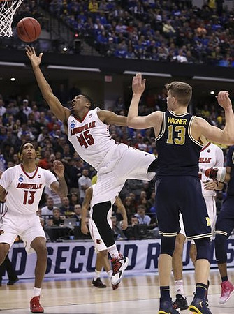 Moritz Wagner (13)
