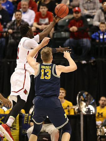 Moritz Wagner (13)