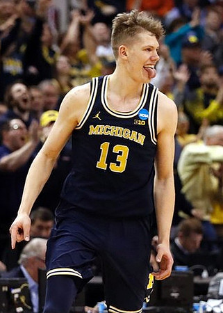 Moritz Wagner (13)