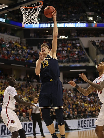 Moritz Wagner (13)