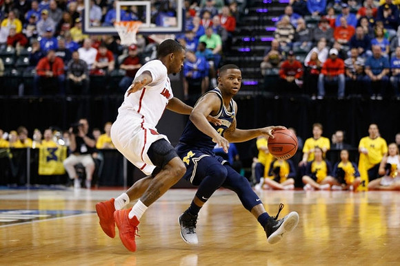 Xavier Simpson (3)
