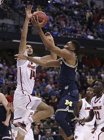 Zak Irvin (21)