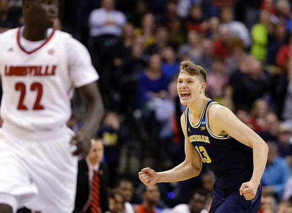 Moritz Wagner (13)