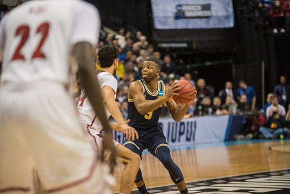 Xavier Simpson (3)