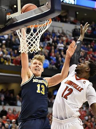 Moritz Wagner (13)