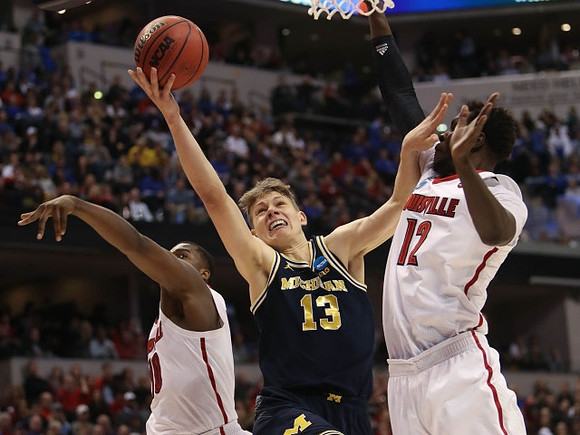 Moritz Wagner (13)