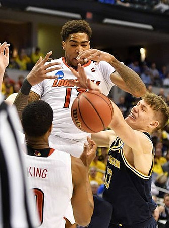 Moritz Wagner (13)