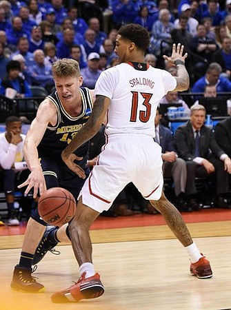 Moritz Wagner (13)