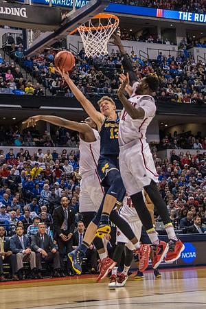 Moritz Wagner (13)