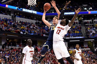 Moritz Wagner (13)
