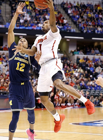 Muhammad-Ali Abdur-Rahkman (12)