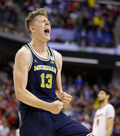 Moritz Wagner (13)
