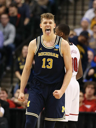 Moritz Wagner (13)