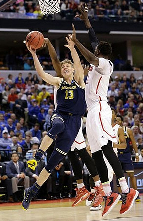 Moritz Wagner (13)
