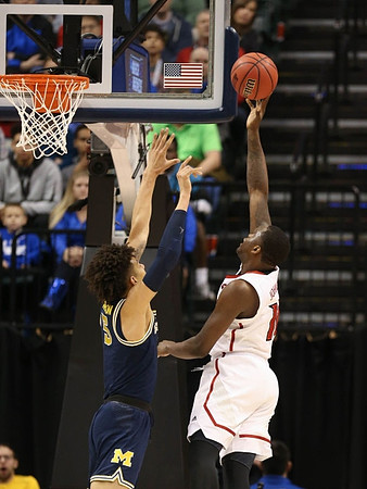 D.J. Wilson (5)