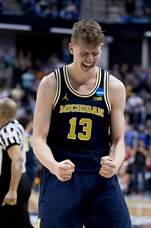 Moritz Wagner (13)