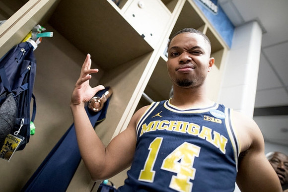 Xavier Simpson (3)
