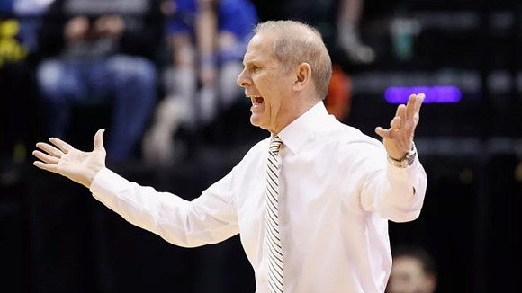 John Beilein