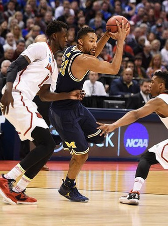 Zak Irvin (21)