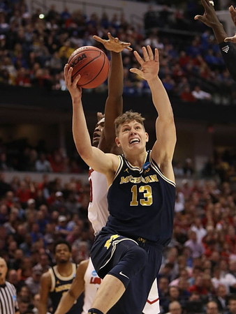 Moritz Wagner (13)