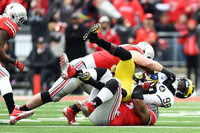 Devin Gardner (98)