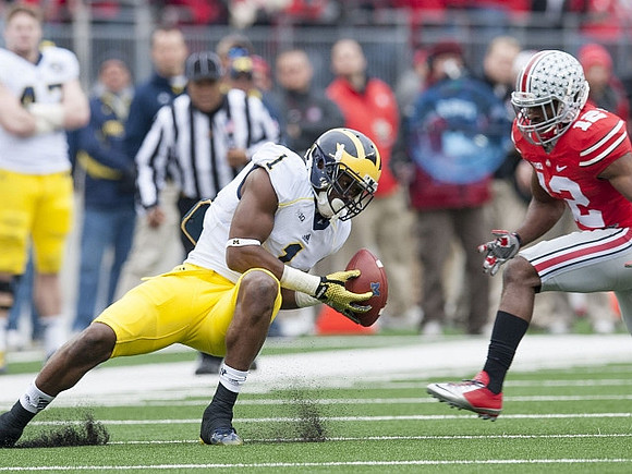 Devin Funchess (1)