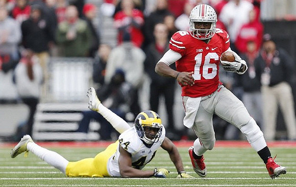 Delano Hill (44)