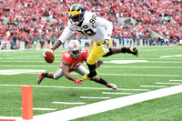 Devin Gardner (98)