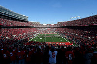Ohio Stadium