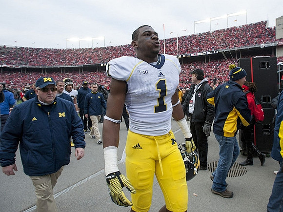 Devin Funchess (1)