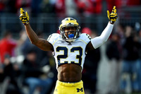 Dennis Norfleet (23)