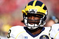 Devin Gardner (98)