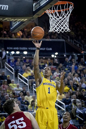 Charles Matthews (1)