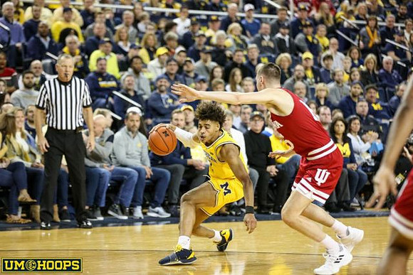 Jordan Poole (2)