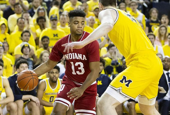 Jon Teske (15)