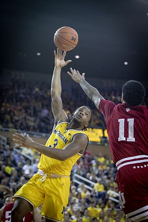 Zavier Simpson (3)
