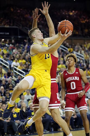 Ignas Brazdeikis (13)