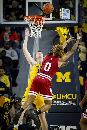 Jon Teske (15)