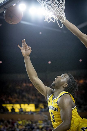 Zavier Simpson (3)