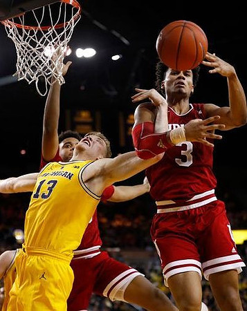 Ignas Brazdeikis (13)
