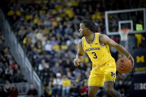 Zavier Simpson (3)