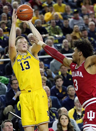 Ignas Brazdeikis (13)