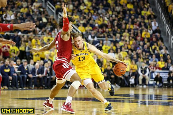Ignas Brazdeikis (13)