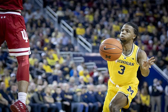 Zavier Simpson (3)