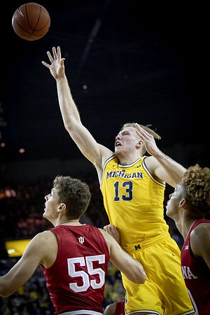 Ignas Brazdeikis (13)