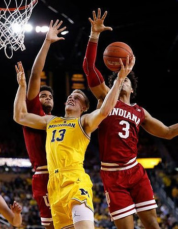 Ignas Brazdeikis (13)