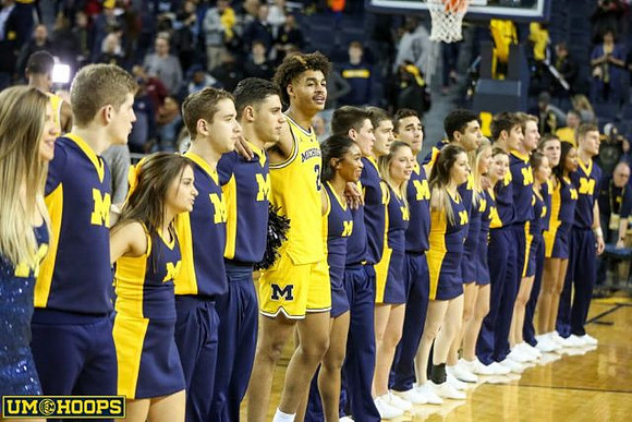Jordan Poole (2)